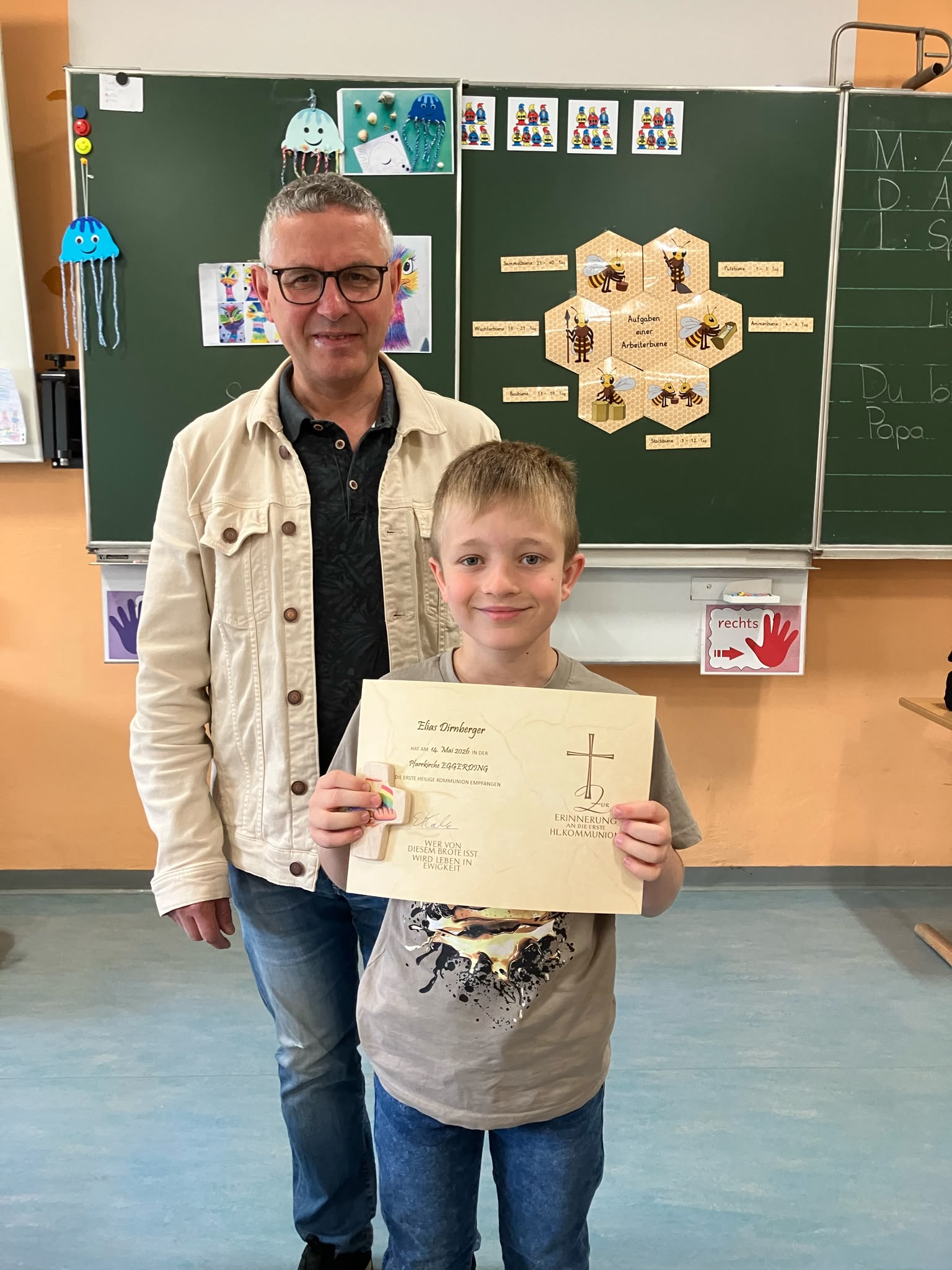Artikelbild 10